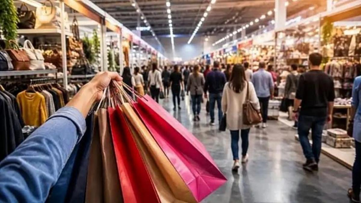 Kayseri'de ilk kez düzenlenecek! EliteFest için tarih belli oldu