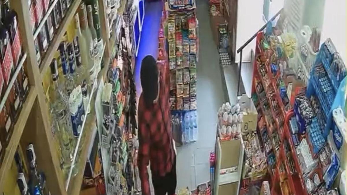 Sarıyer’de kayıp olarak aranan 19 yaşındaki Yusuf ölü bulundu; son görüntüleri ortaya çıktı
