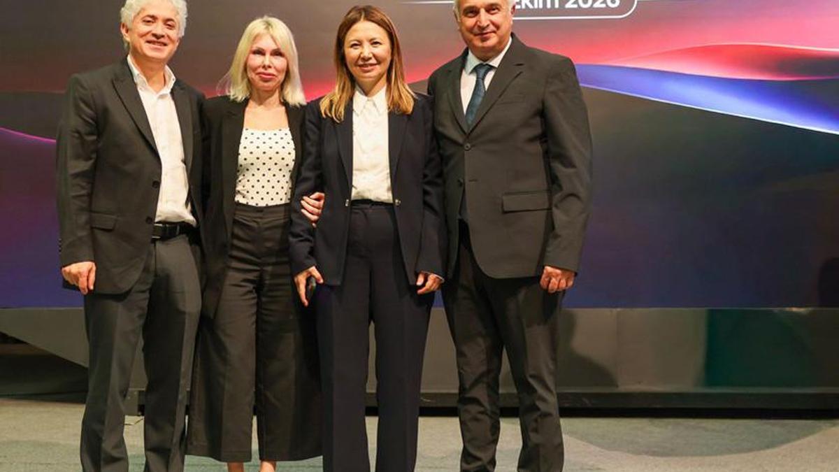 Kaza geçiren ünlü cerrah çift ölümden döndü