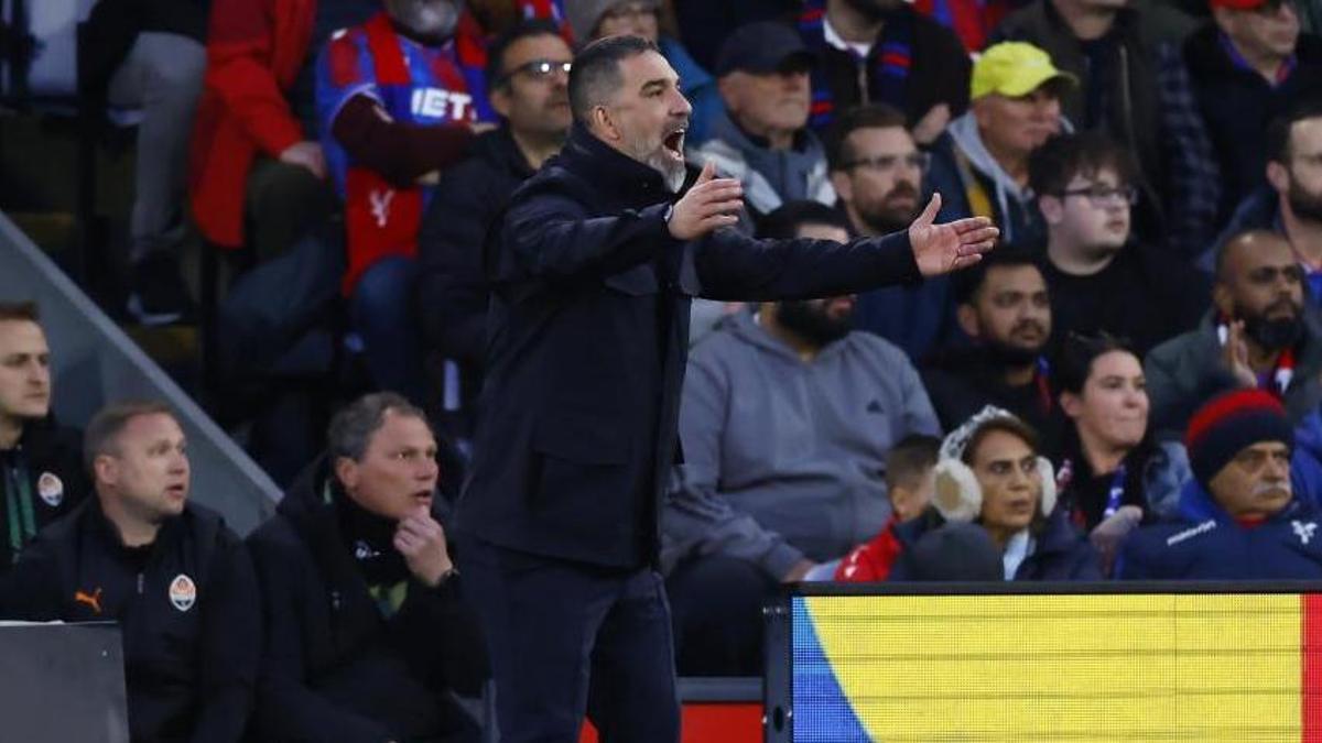 Arda Turan bir ilki başardı
