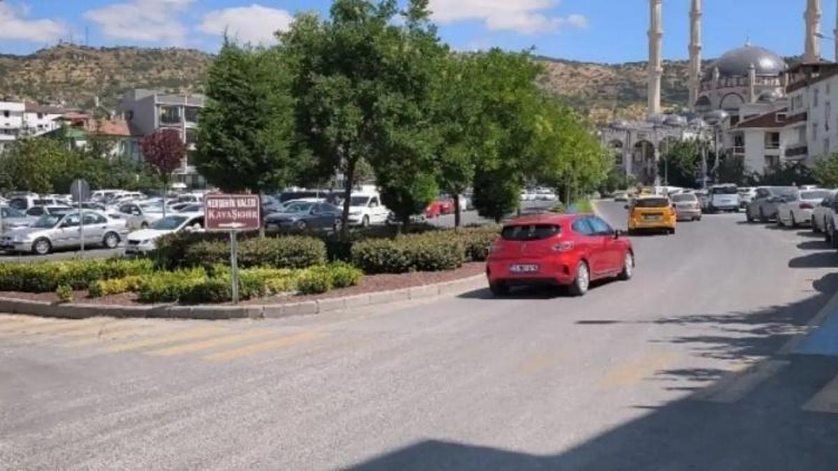 Kayseri'de tramvay hattı yer altından mı geçecek? Rotası nasıl olacak?