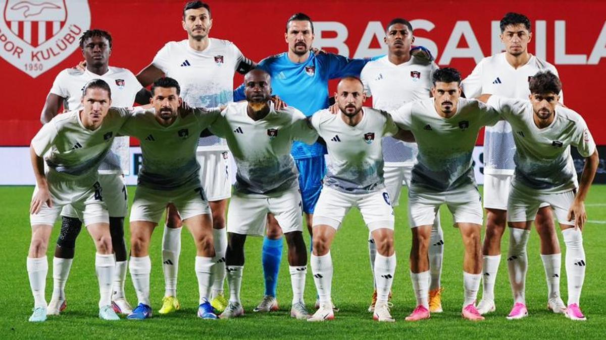 Vanspor'dan yeni karar! Anlaşma sağlandı, Diyarbakır'da olacak