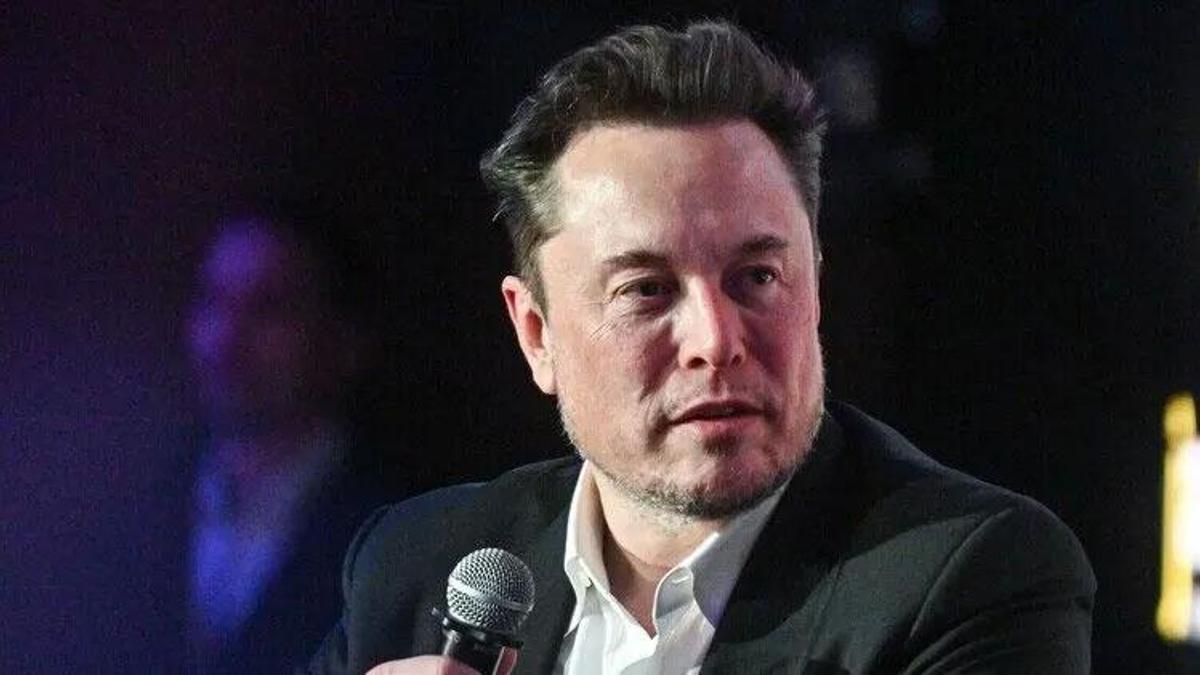 Elon Musk'ın eleştirilerine Hindistanlı şirket tepki gösterdi