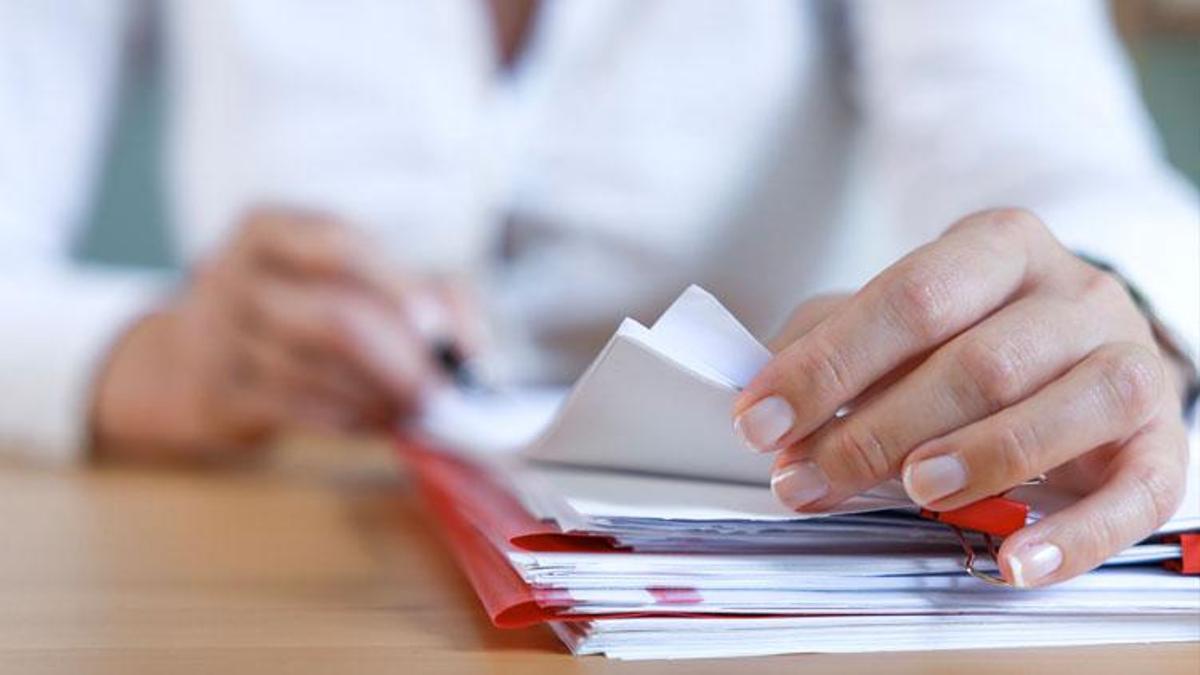 Sözleşmeli 31 bin 54 sağlık personeli istihdamına ilişkin karar Resmi Gazete'de yayımlandı