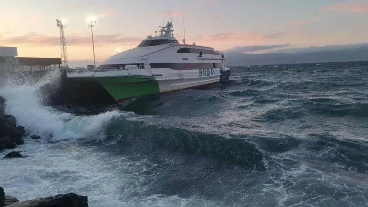 İptal haberleri peş peşe geliyor! Bursa'da ulaşım kararı