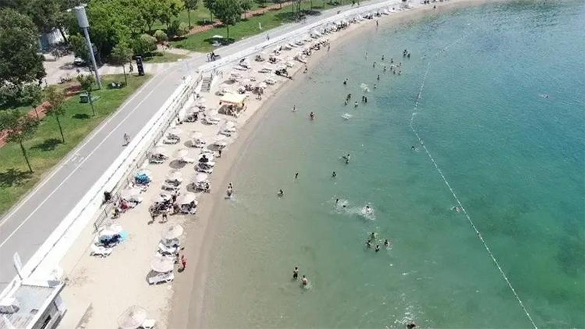 Adana'da büyük dönüşüm başladı: Bir ilçenin kaderi değişecek! Konut, ticaret ve ulaşım için dev yatırım