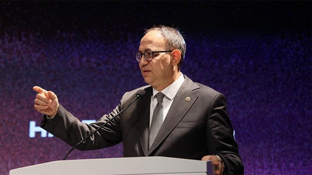 Samsunlu yetiştiricilere dev müjde: Hem destek artıyor hem faiz düşüyor!