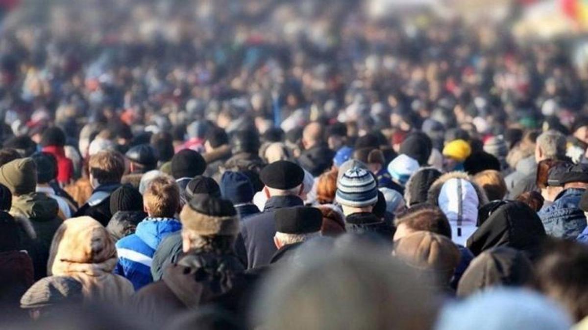 Devlet 10 binlerce kişiyi işe alacak! Meslekler belli oldu