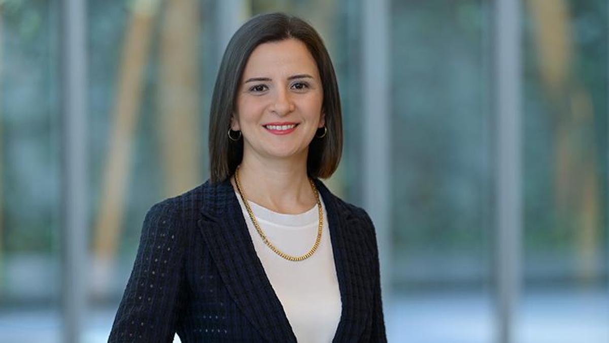 Global Finance’tan Garanti BBVA’ya ödül