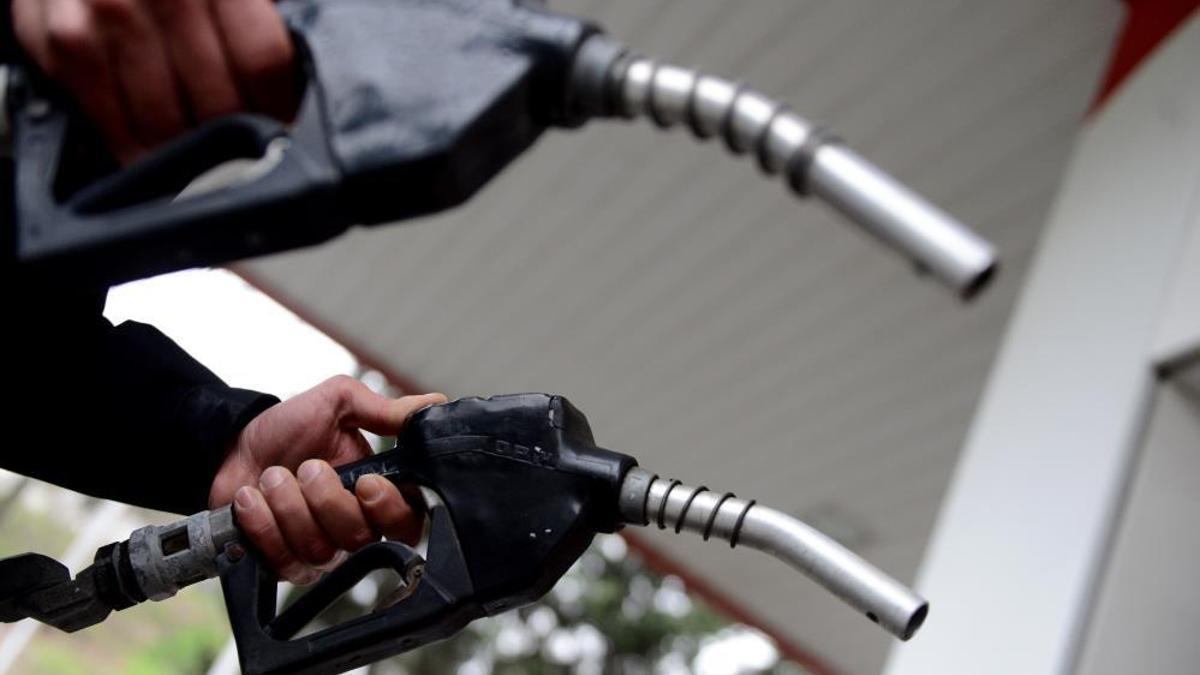 Benzine dev indirim geldi! İşte yeni fiyatlar
