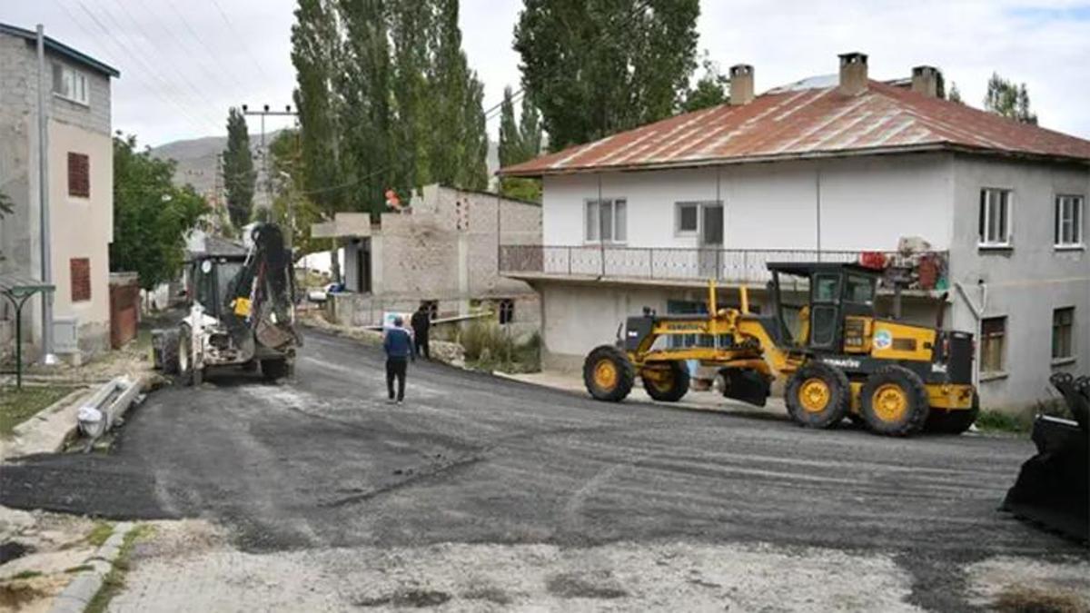 Adana-Kayseri ulaşımında yeni dönem! 9,3 milyon TL’lik yatırımla trafik çilesi tarih oldu