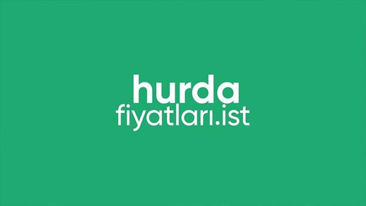 Türkiye Geneli Hurda Fiyatları Açıklandı İlke Hurda Fiyatları
