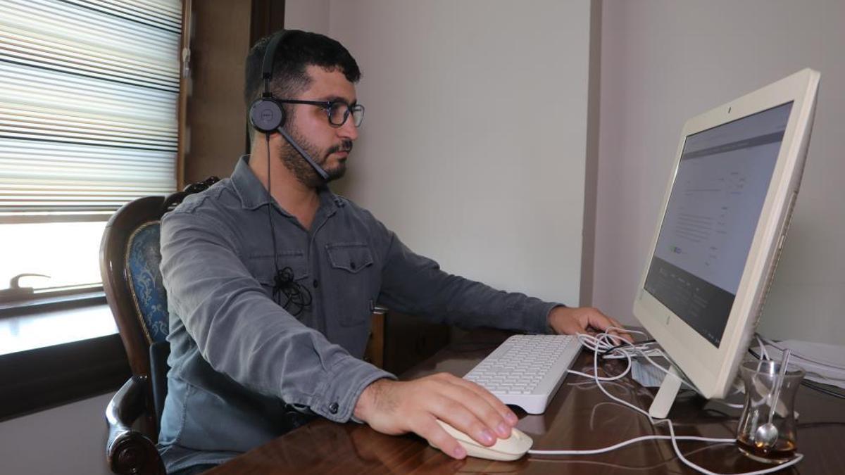 Hileciler sık sık vatandaşın sağlığıyla oynuyor! Fetva Hattı vaizi açıkladı: Eşek ve katır eti helal değil