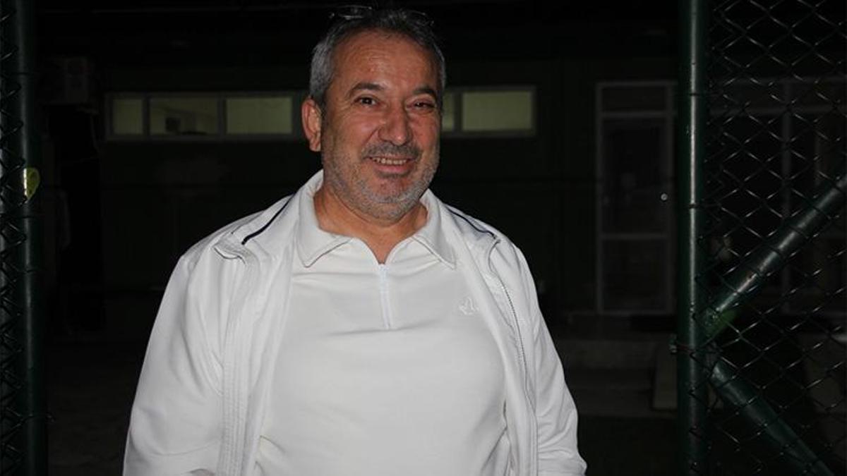 Denizli İdman Yurdu 1959’da sular durulmuyor: Kurucu Başkan İbrahim Gürel sessizliğini bozdu