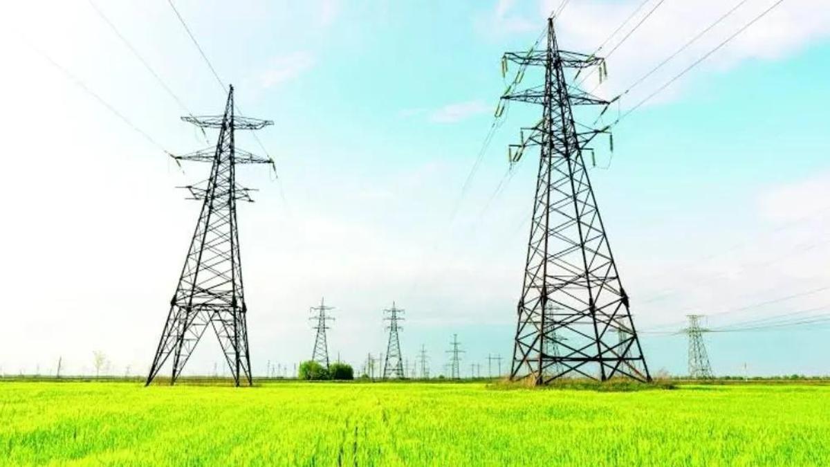 İki şehri birbirine bağlayacak dev hat: 242 kilometre olacak