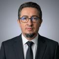 Yapay zekâ yarışında yeni cephe: Üç cümle ile hayalimdeki oyunu yaptım