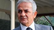 Zafer Algöz: 'Ozan çok üzgün'
