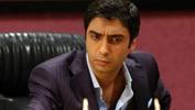 Necati Şaşmaz hakkında karar verildi