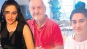Meltem Miraloğlu'dan Onur Akay’a suç duyurusu!