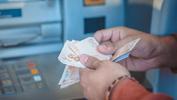 SGK, SSK’lı, BAĞ-KUR’lu, EYT'li emekli herkesi ilgilendiriyor! 555 lira cezası var...