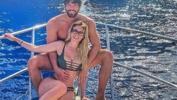 Can Yaman'ın sevgilisi Diletta Leotta'nın estetiksiz halini gören şaşırdı!