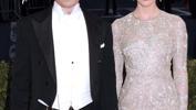 Amber Heard müjdeli haberi paylaştı!