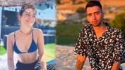 Çağatay Akman hakkında flaş karar! 2 ay boyunca...