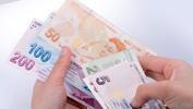 Emeklilere müjde! Zam geldi, 1.750 TL'ye çıktı