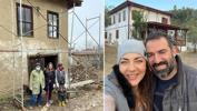 İstanbul'dan kaçan ünlüler