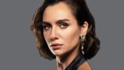 Birce Akalay: İlk oyunculuğum fiyaskoydu