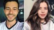 Aygün Aydın hakkında hapis kararı!