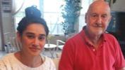 Meltem Miraloğlu hakkında şok iddia! Ortaya çıktı