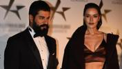 Fahriye Evcen '2 yılda 15 dadı' iddialarına yanıt verdi!