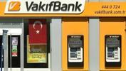 Kredi fırsatı! VakıfBank resmen duyurdu, 2 yıl geri ödemesiz, 10 yıl vade...