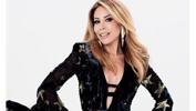 Linet kimdir? Şarkıcı Linet nereli? Linet Eurovision için X Factor yarışmasına katıldı!