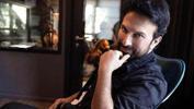 Tarkan'dan son paylaşımıyla dikkat çekti!