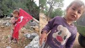 Müslüme son dakika! Kayıp Müslüme'den acı haber! Cansız bedeni bulundu