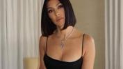 Hamile olduğu iddia edilen Kourtney Kardashian'dan fotoğraflı yanıt!