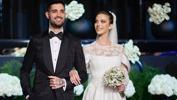 İdo Tatlıses ve Yasemin Şefkatli nasıl tanıştıklarını anlattı! 'Sarışın kız beni bul'
