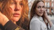 Meryem Uzerli, 2 saatte 1 milyon TL kazandı!