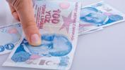 Zam pazarlığı başlıyor, en düşüğü 3.532 lira...