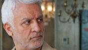 Talat Bulut'tan şaşırtan itiraf!