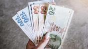 Asgari ücrette rakamlar belli oluyor, net asgari ücret...