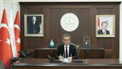 MEB harekete geçti flaş karar ve resmen değişti! 81 ile yazı ile bildirildi...