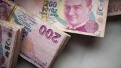Asgari ücrette son dakika gelişmesi! Milyonlar bekliyordu, ilk rakamlar geldi