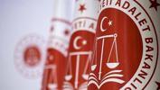 Adalet Bakanlığı 200 personel alımı yapacak! Adalet Bakanlığı personel alımı başvurusu ne zaman, başvuru şartları ilan edildi mi?