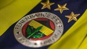 Fenerbahçe'nin rakipleri kimler olur? UEFA Konferans Ligi'nde Play-Off kuraları ne zaman çekilecek? İşte Fenerbahçe'nin muhtemel rakipleri!