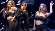 Simge Sağın konserlerden kazandığı parayla bakın ne yapacak!