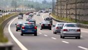 Sıfır araba fiyatlarında son dakika gelişmesi! Yeni zam geldi, Toyota, Renault, Dacia, Kia ve...