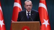 Dolara karşı TL hamlesi! Cumhurbaşkanı Erdoğan resmen duyurdu...